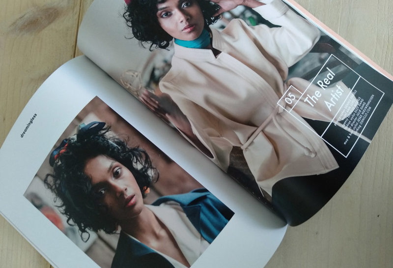 Magazine-OSNI-2018-Campaign-Jess-Beautyness